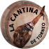 La Cantina de Torneo
